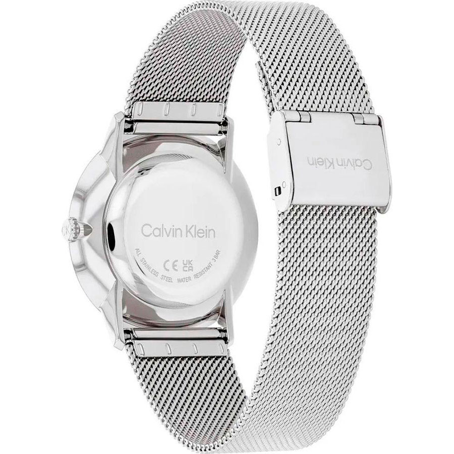 calvin klein 25300001